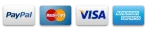 credit-cards-logos_635
